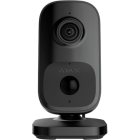 AJAX 111567 IndoorCam black