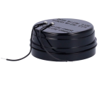 AJAX AJ-SPEAKERSS-B Siren speaker