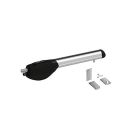 ROGER R20/302 MOTORIDUTTORE PER BATTENTI FINO A 3.5 MT 230V - CO
