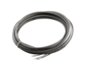 SOMMER YS11357-00002 Connection cable type T15