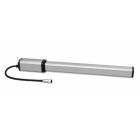 ABTECNO APE-199/0104 HYDRAULIC OPERATOR OK 4C FAST WITH BLOCK IN CLOSING