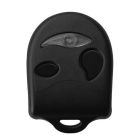 NOLOGO SWING-H Hcs 2ch 433.92 MHz rolling radio control