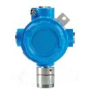 COOPER CSA INCENDIO S2097H2 RIVELATORE GAS IDROGENO 0-100% LIE ANTIDEFLAGRANTE