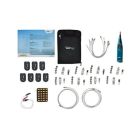 SOFTING 226107 Industrial Kit for LinkXpert Series7x wiremap remo