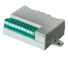 NOTIFIER CMA11E MODULO 1 INGRESSO 1 USCITA