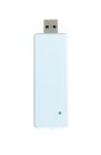 ELKRON 80WL6310113 Dongle Zigbee per centrale radio CR600WF