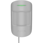 AJAX 44408 MotionProtect Plus Fibra ASP Superior MotionProtect