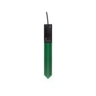 ELSNER 70313 TMi Sensor for Soil Moisture and Soil Temperature