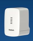 THEBEN 7319205 CHEOPS S KNX