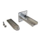 BFT 2601392 SFR B L - LONG/FULL ADJUSTMENT BRACKET