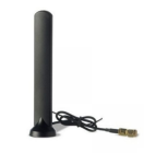 BENTEL ABS-AM Antenna GSM per contenitore metallico Absoluta