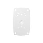 HANWHA SBB-300PMW1 Pole Mount Adaptor