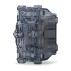 MT DISTRIBUZIONE N201 ZEN BASIC SWITCH