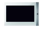 TZ10-W-V3 DIVUS TOUCHZONE 10 BIANCO