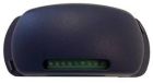 ALLMATIC 12006767 R.CO.O DOUBLE Sistema radio per coste meccaniche e 8,2KΩ