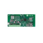 BEWAVE HYBRID 128 128-device hybrid control unit with RS-485 c bus