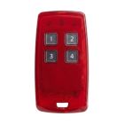 ABTECNO APE-550/4004 INDUS4