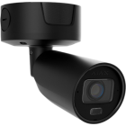 AJAX 135571 Superior BulletCam HLVF (8 Mp)