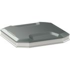 BFT P940095 00100 Crown MAXIMA U36 RAL