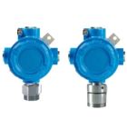 COOPER CSA FIRE S2097ME EXPLOSION-PROOF METHANE GAS DETECTOR 0-100% LIE