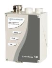 ARITECH INCENDIO FHSD8015-99 LaserSense 10 - rivelatore di fumo ad aspirazione 1 canale / 1 zona con camera di analisi equipaggiata di tecnologia laser