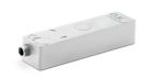 TSEC CLV-02M Sensore inerziale CLIC serie V a vista, morsetti c