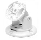 ARITECH FIRE FD-MB50 Optional joint for FD310 series linear detector