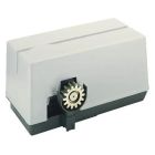 RIB AA31027 SUPER 3000 FAST FCM 230V/50-60HZ 3P without panel (