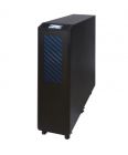 KERT KBS20KTT UPS three-phase - three-phase 20kVA