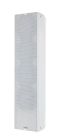 INIM TU EC4PT4M200 Speaker for column voice evacuation systems for indoor or outdoor use
