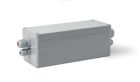 NICE PATIOCONTROL Control unit designed for Patio. 24VDC