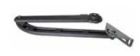 RIB ACG8023 R PREMIER TOW LEVER (HALF MOON) <MATR.1360445