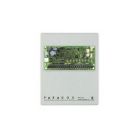 PARADOX PXD92ES PXD92ES Versione senza verifica video