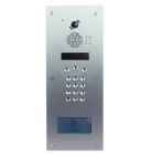 CARDIN CAR5000E INTERFONO 4G CONDOMINIALE