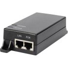 RUIJIE RG-E-120(GE) 1-port PoE adapter (1000Base-T, 802,3af)