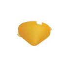 BOSCH FIRE SSK400 Dust cover for AVENAR series detectors.