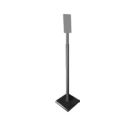 CAME 815XC-0040 SEB-A051 SUPP. A TERRA PER SEP-FRRTMP03