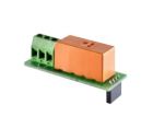 SOMMER 7042V000 Extra Relay Relay