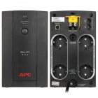 APC UPS BX950U-GR BACKUPS 950 VA