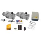 RIB AD10938S DUKE KIT 24V 110 degrees Without Bluetooth