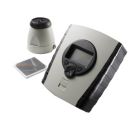 ARITECH FIRE FD805R-N Infrared barrier for reflection fire detection