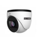 SKILLEYE SEI-E8323TI Eyeball IP, 4K(8MP), 2.8-12mm MOTOR., ICR, WDR 120