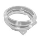 ARITECH FIRE TR010R Rubber ring for TR010