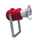 THERMOSTICK ETH20MD/4W ELECTRONIC SIREN ETH20MD 4W 104 Db 1 meter