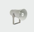 ITC AUDIO 1900-165203 DT165/T20EN Tromba 20W/100V- sez. circolare con st