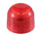 INIM FIRE ES0020RE Loop-powered self-directed flashing siren
