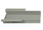 NICE RICAMBI PMD1148.4610 Staffa bloccaggio asta SIGNO6