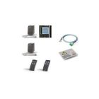 CARDIN KT-BLTOW24 KIT COMPLETO SERIE BLTOW24