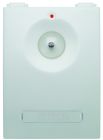 THEBEN 1270700 LU 127 STAR INT.CREP.WALL/POLE IP55 1CAN