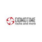 DOMOTIME DC2SEM3L Control unit for traffic lights with 3 lights with 2 timed or entrances